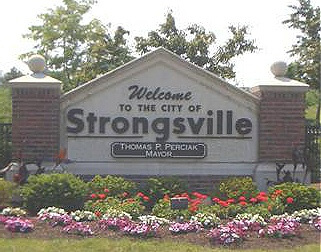 [Image: strongsville5__2_.jpg]