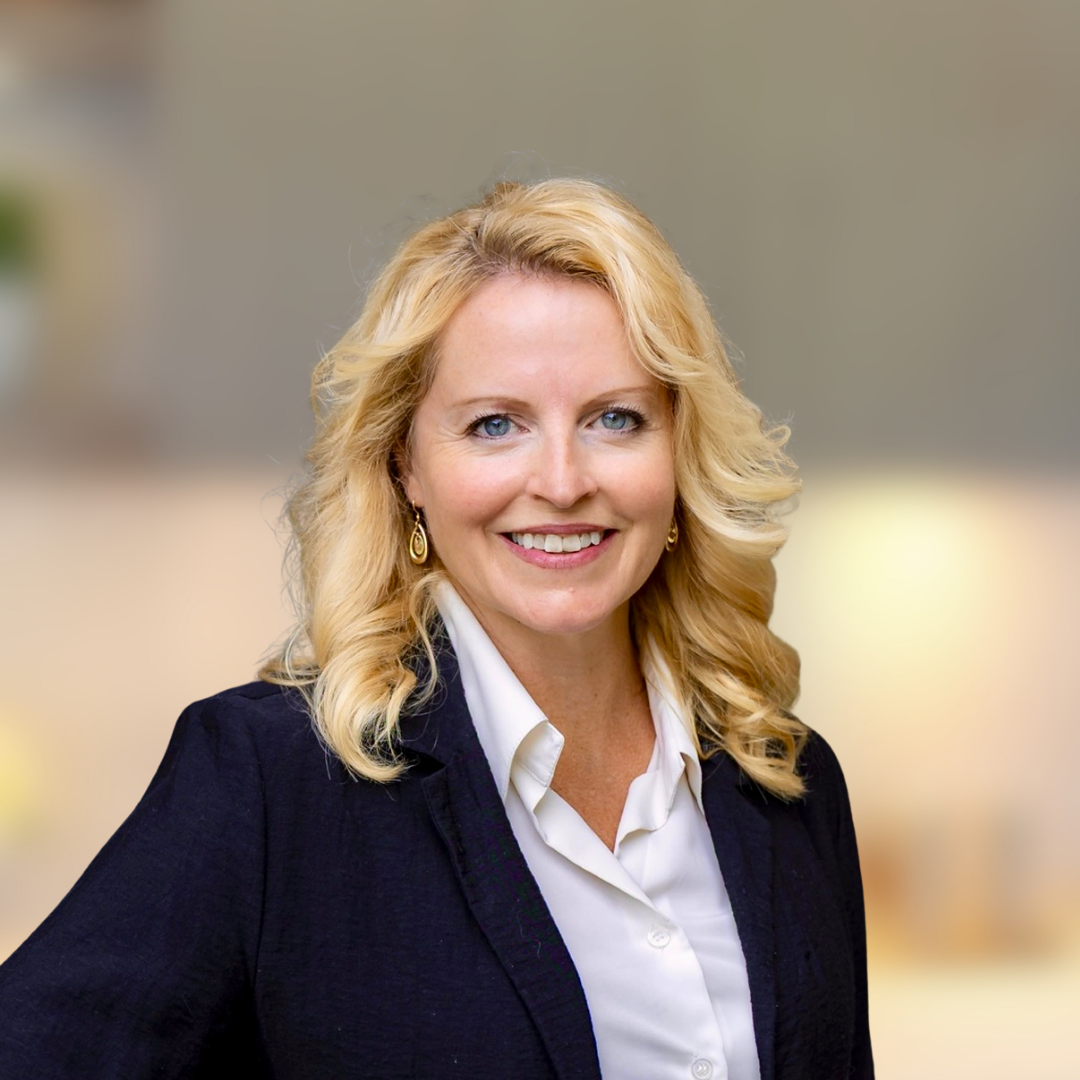 Jennifer Campanella, Realtor