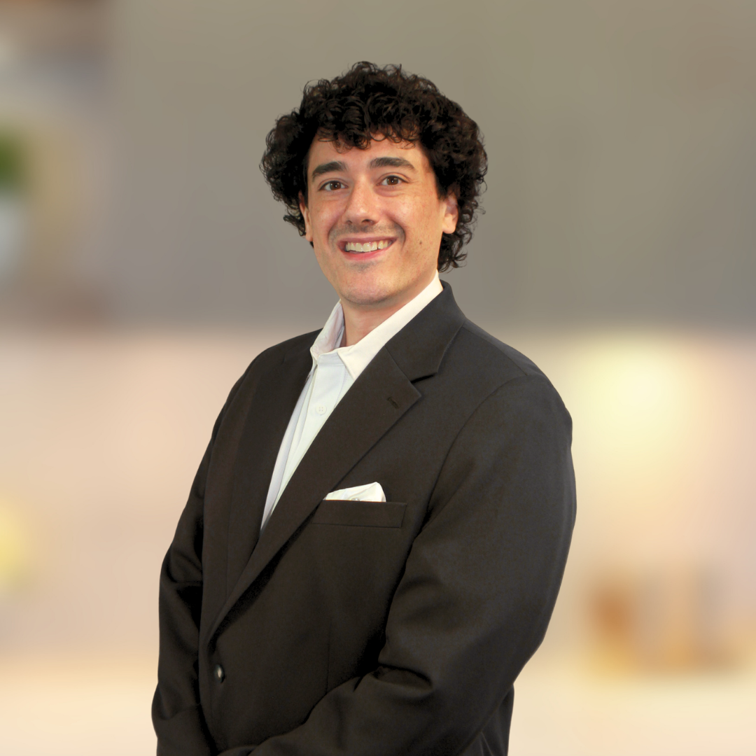 Kyle Puleo, Realtor
