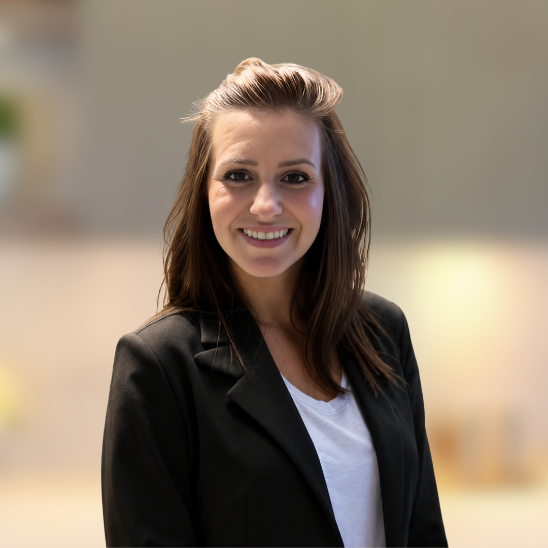 Michline Wahba, Realtor