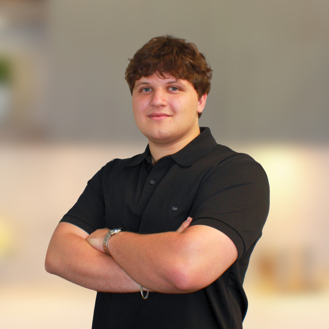 Marian Lemishka, Realtor