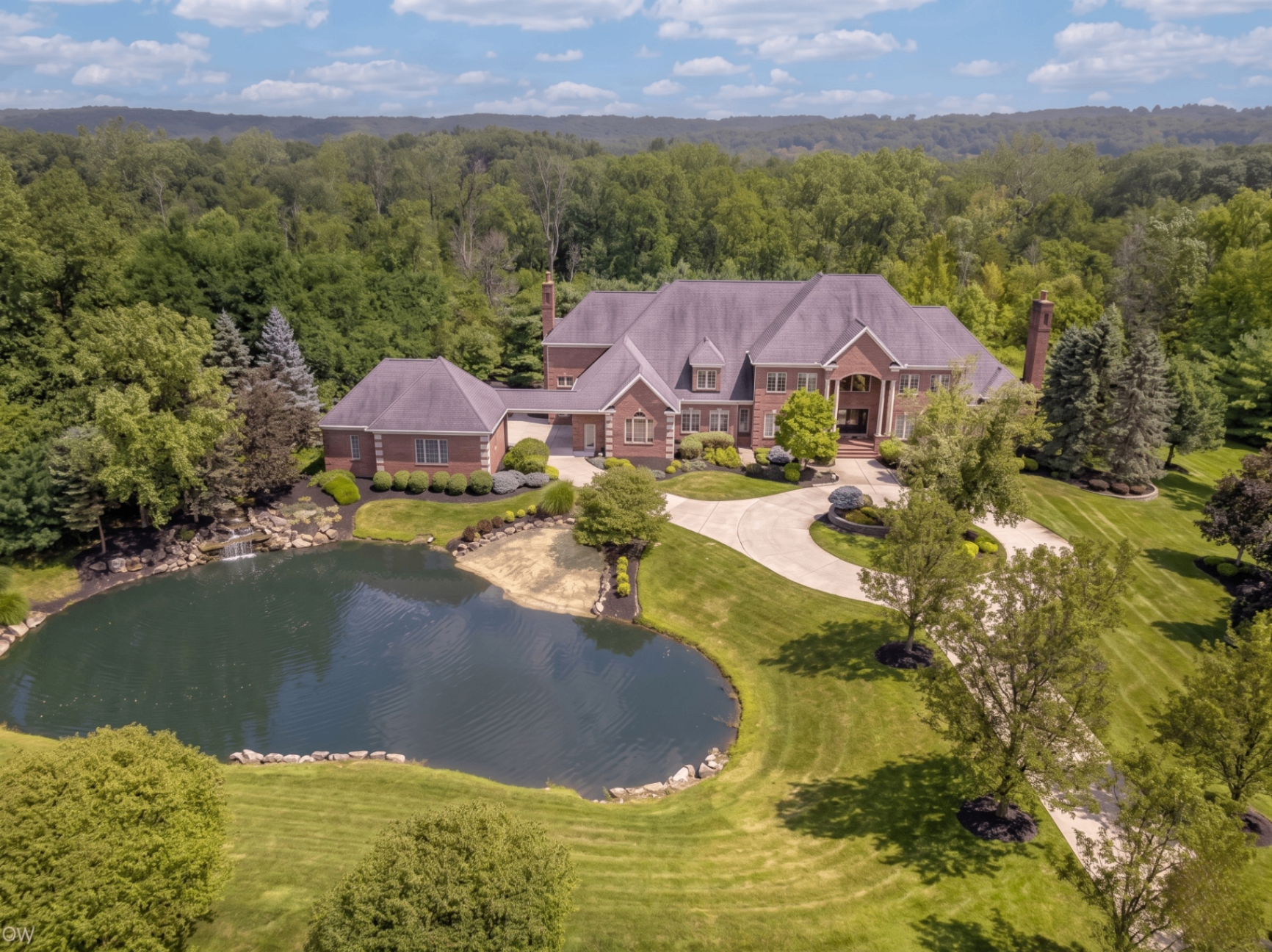 Hinckley homes for sale