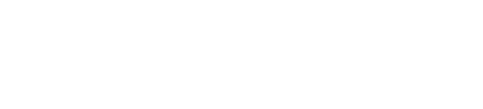 The Incorvaia Team — When It Comes to Real Estate We're Not #1, You Are!