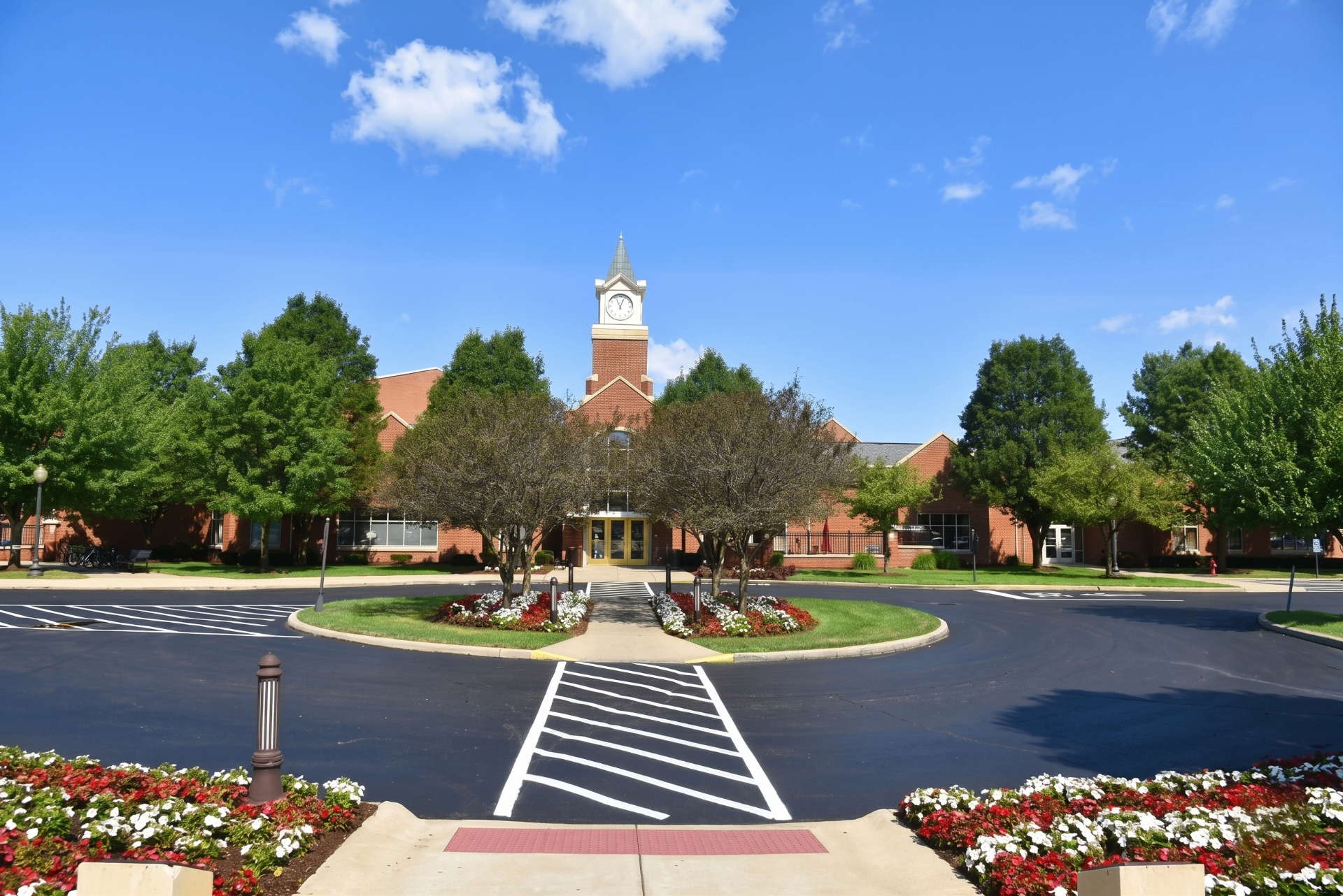 Middleburg Heights homes for sale