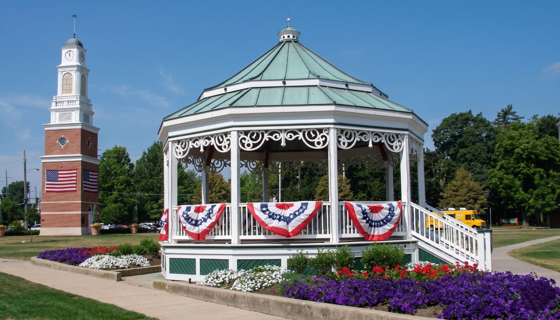 Strongsville homes for sale