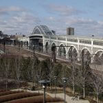 http://www.cleveland.com/metro/index.ssf/2013/06/veterans_memorial_bridge_and_s.html#/0