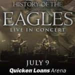 Photo taken from http://theqarena.com/events/eagles-130709/