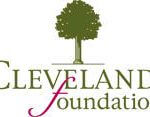 logo_CLEfoundation