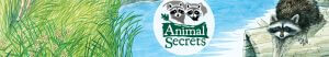 AnimalSecrets-masthead-992x173