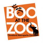 boo-at-the-zoo-cleveland-metroparks