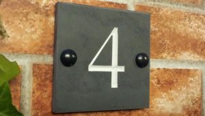 engraved-solid-slate-house-number-sign-100mm-x-100mm-4-inches-x-4-inches-231-p