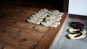 Japanese_house_slippers