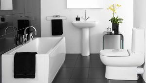 extraordinary-black-and-white-bathroom-designs