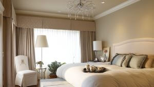 white_bedroom-wallpaper-1366x768