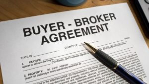 iStock_buyer_broker_contract-1024x6851