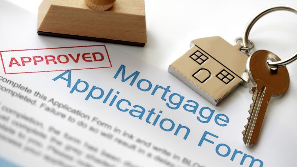 how long to keep mortgage loan statements