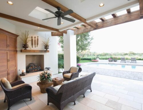 Why Now is a Great Time to Invest in Real Estate
